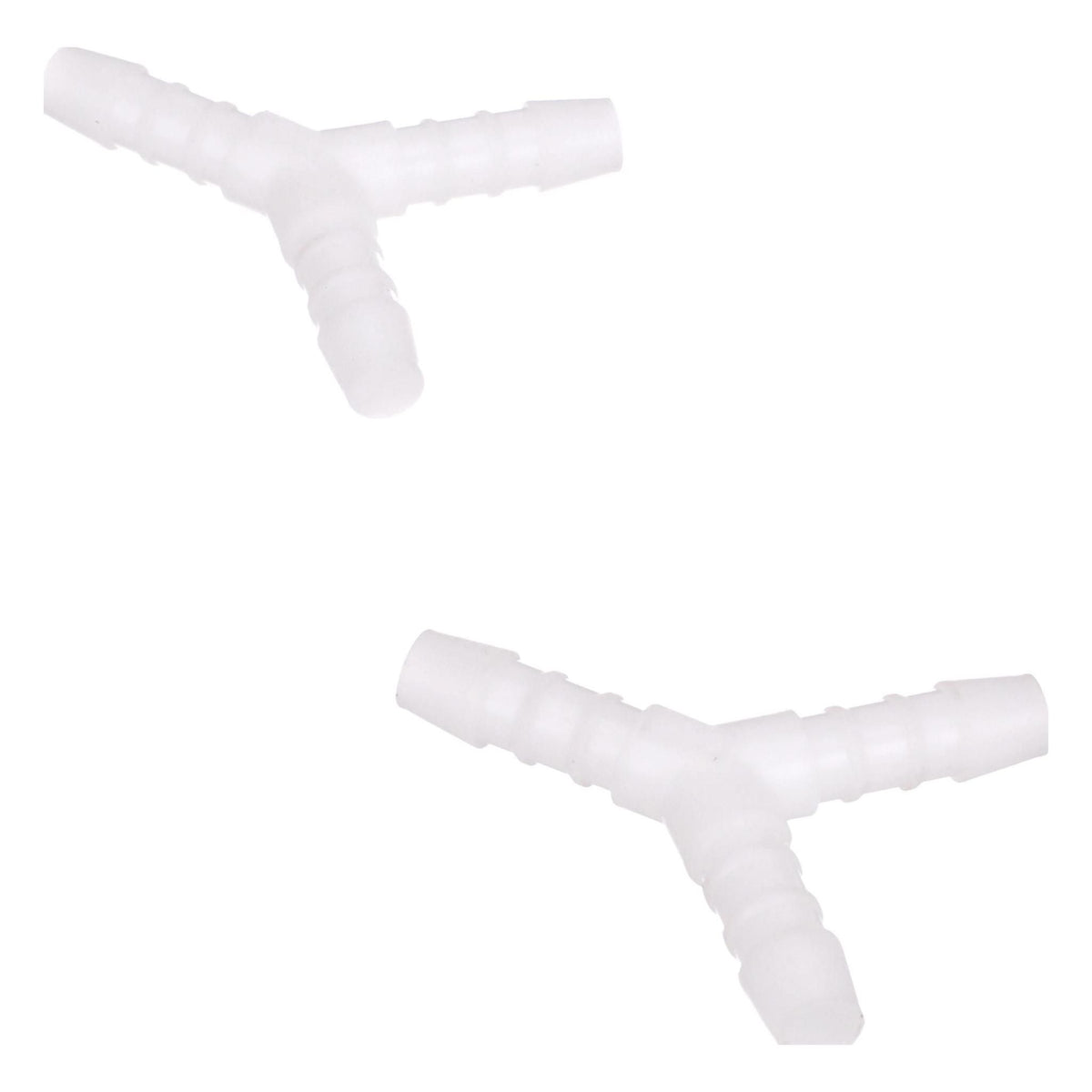 87397960 - OEM TEE - CASE CONSTRUCTION