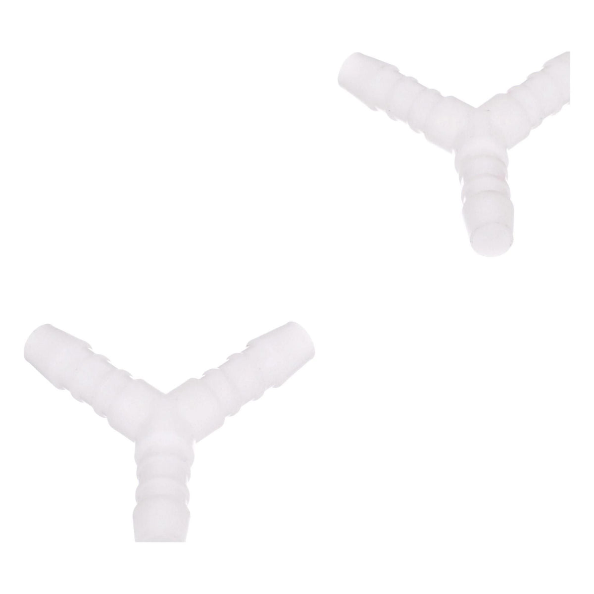 87397960 - OEM TEE - CASE CONSTRUCTION