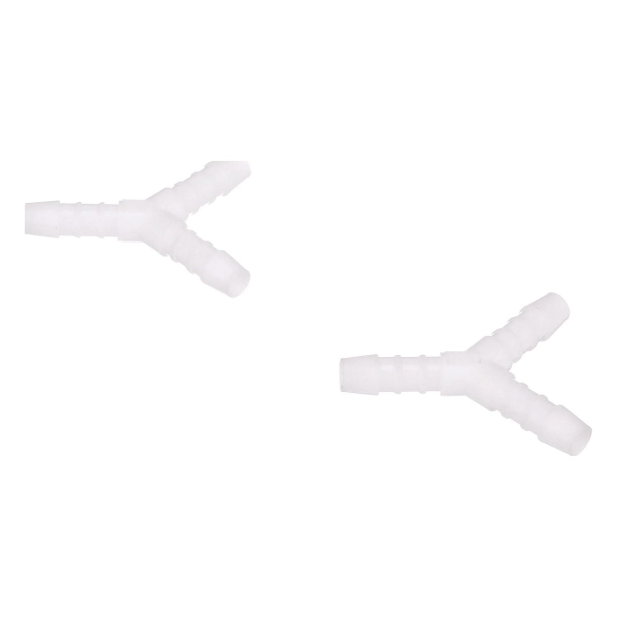 87397960 - OEM TEE - CASE CONSTRUCTION