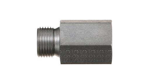 87398101 - OEM HYD CONNECTOR - CASE CONSTRUCTION