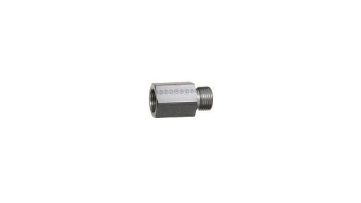 87398101 - OEM HYD CONNECTOR - CASE CONSTRUCTION