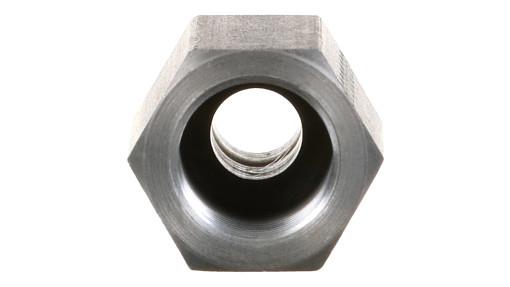 87398101 - OEM HYD CONNECTOR - CASE CONSTRUCTION