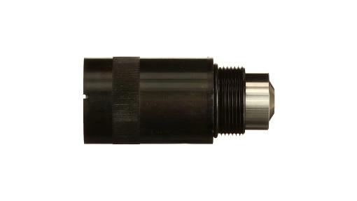 87398113 - OEM ACTUATOR - CASE CONSTRUCTION