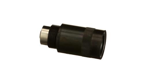 87398113 - OEM ACTUATOR - CASE CONSTRUCTION