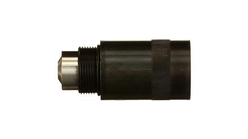 87398113 - OEM ACTUATOR - CASE CONSTRUCTION