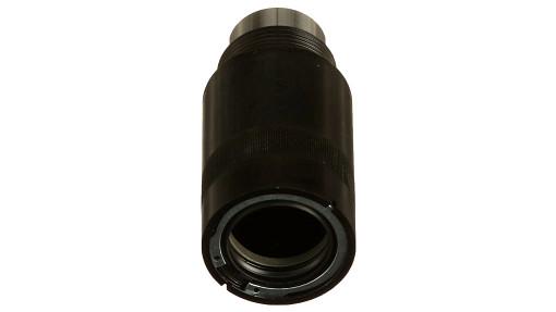 87398113 - OEM ACTUATOR - CASE CONSTRUCTION