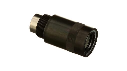 87398113 - OEM ACTUATOR - CASE CONSTRUCTION