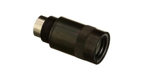 87398113 - OEM ACTUATOR - CASE CONSTRUCTION