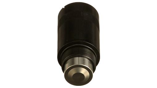 87398113 - OEM ACTUATOR - CASE CONSTRUCTION