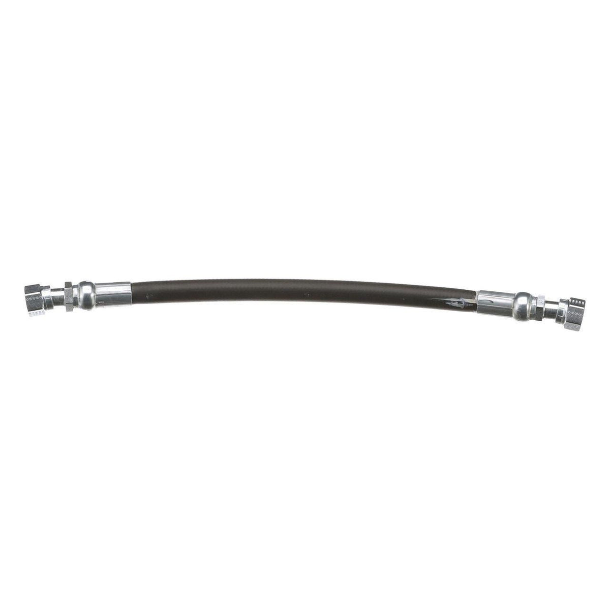 87398127 - OEM HYDRAULIC HOSE ASSEMBLY STEERING CYLINDER - CASE CONSTRUCTION