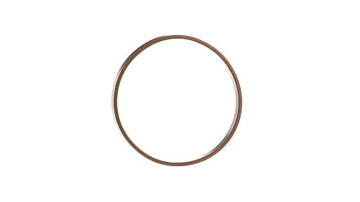 87398130 - OEM SEAL - CASE CONSTRUCTION