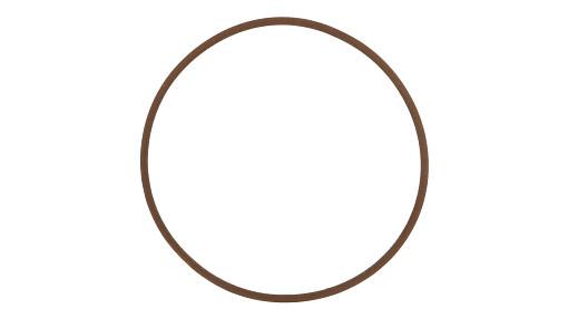 87398130 - OEM SEAL - CASE CONSTRUCTION