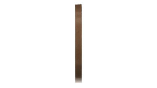 87398130 - OEM SEAL - CASE CONSTRUCTION