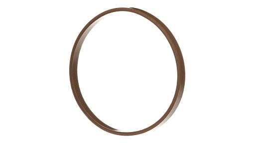 87398130 - OEM SEAL - CASE CONSTRUCTION