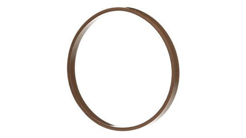 87398130 - OEM SEAL - CASE CONSTRUCTION