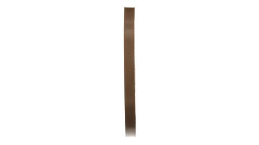87398130 - OEM SEAL - CASE CONSTRUCTION