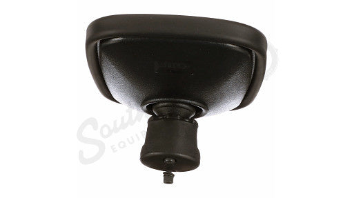 87398308 - OEM REAR-VIEW MIRROR - CASE CONSTRUCTION