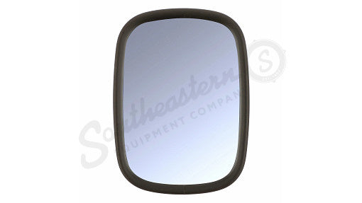 87398308 - OEM REAR-VIEW MIRROR - CASE CONSTRUCTION