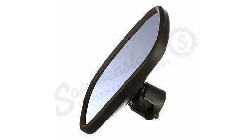 87398308 - OEM REAR-VIEW MIRROR - CASE CONSTRUCTION