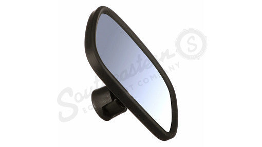 87398308 - OEM REAR-VIEW MIRROR - CASE CONSTRUCTION