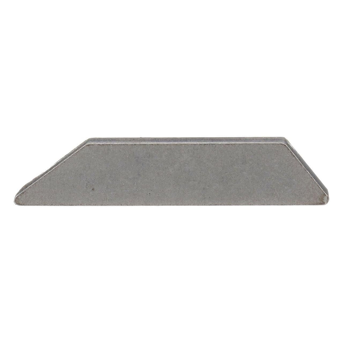87398771 - OEM FINGER - CASE CONSTRUCTION