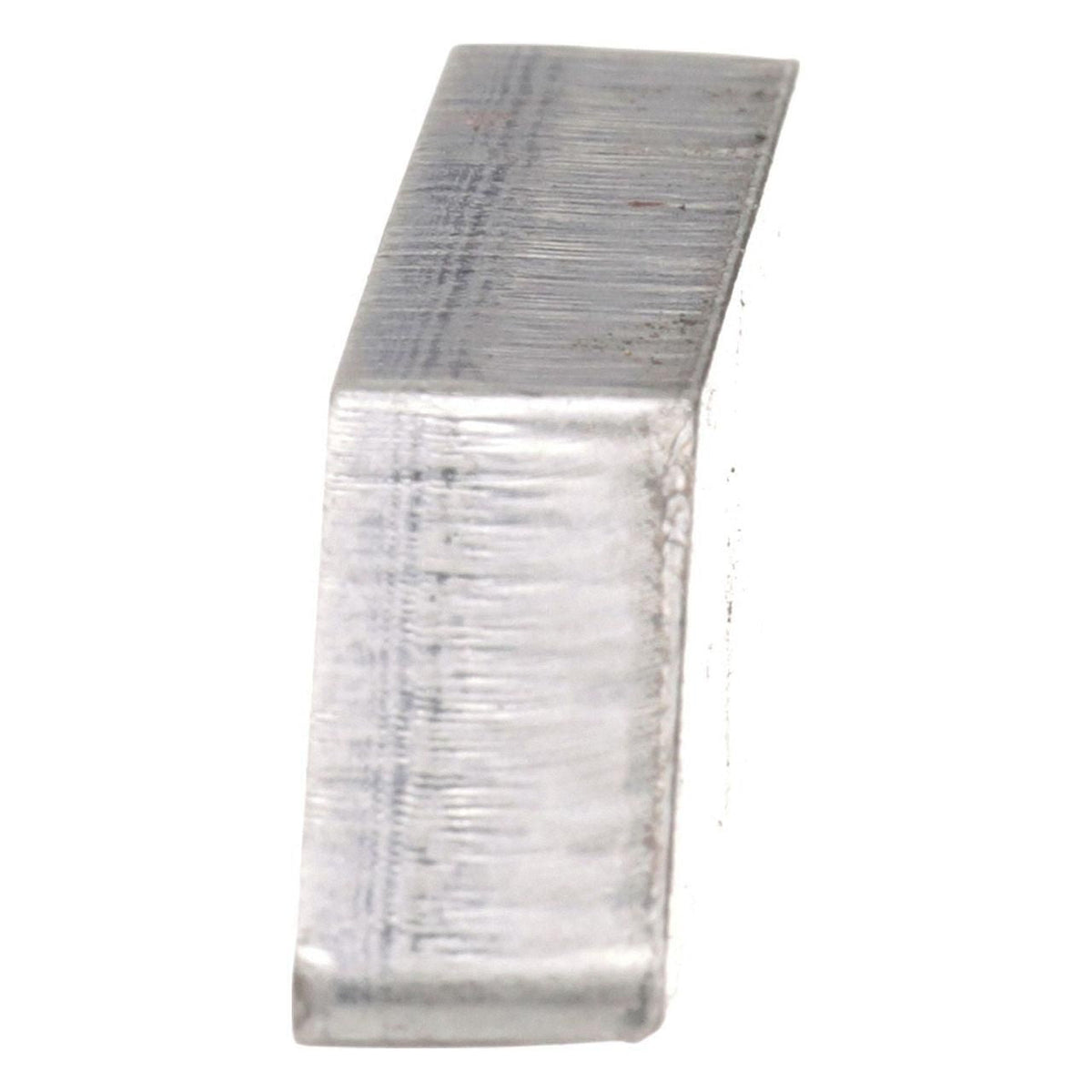 87398771 - OEM FINGER - CASE CONSTRUCTION