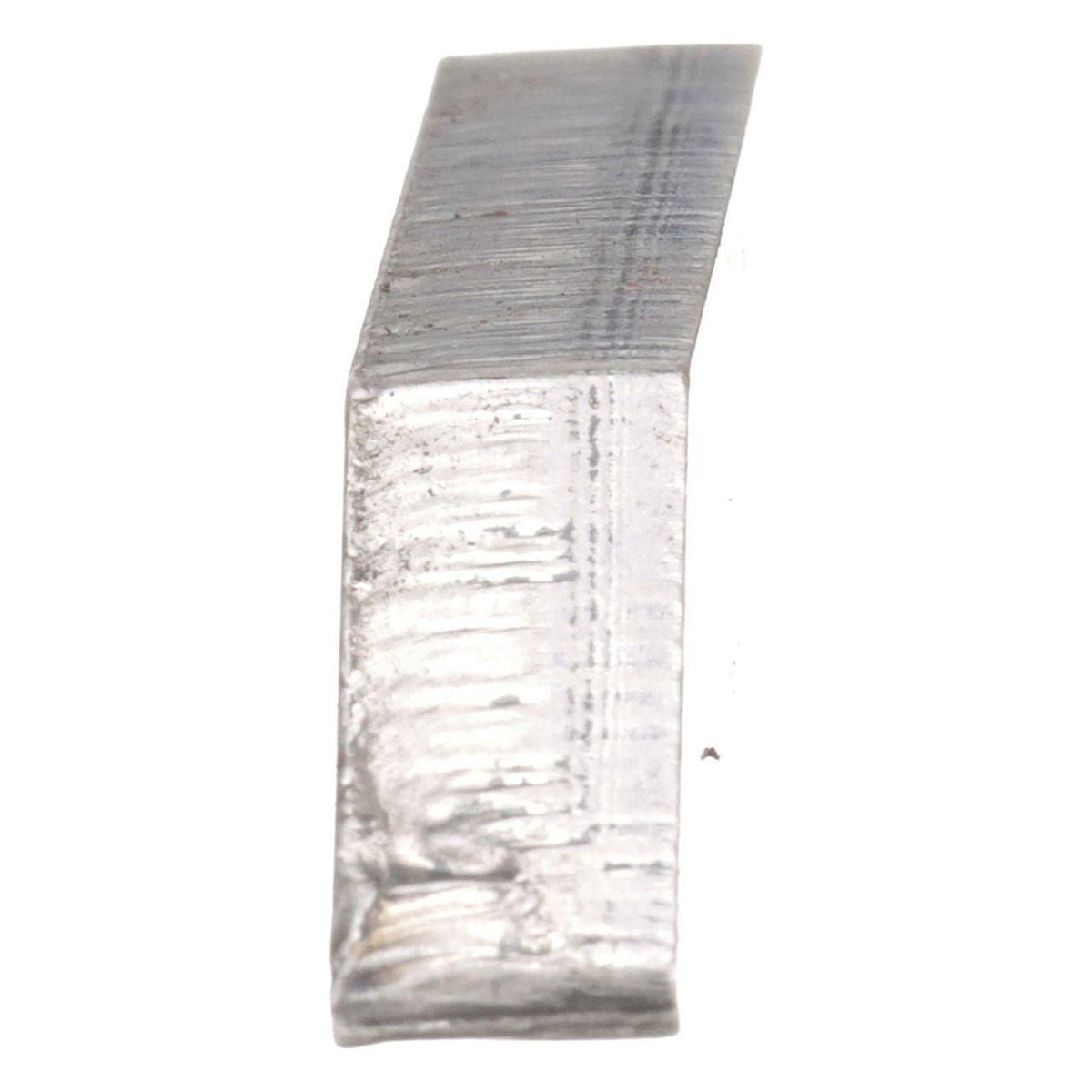 87398771 - OEM FINGER - CASE CONSTRUCTION