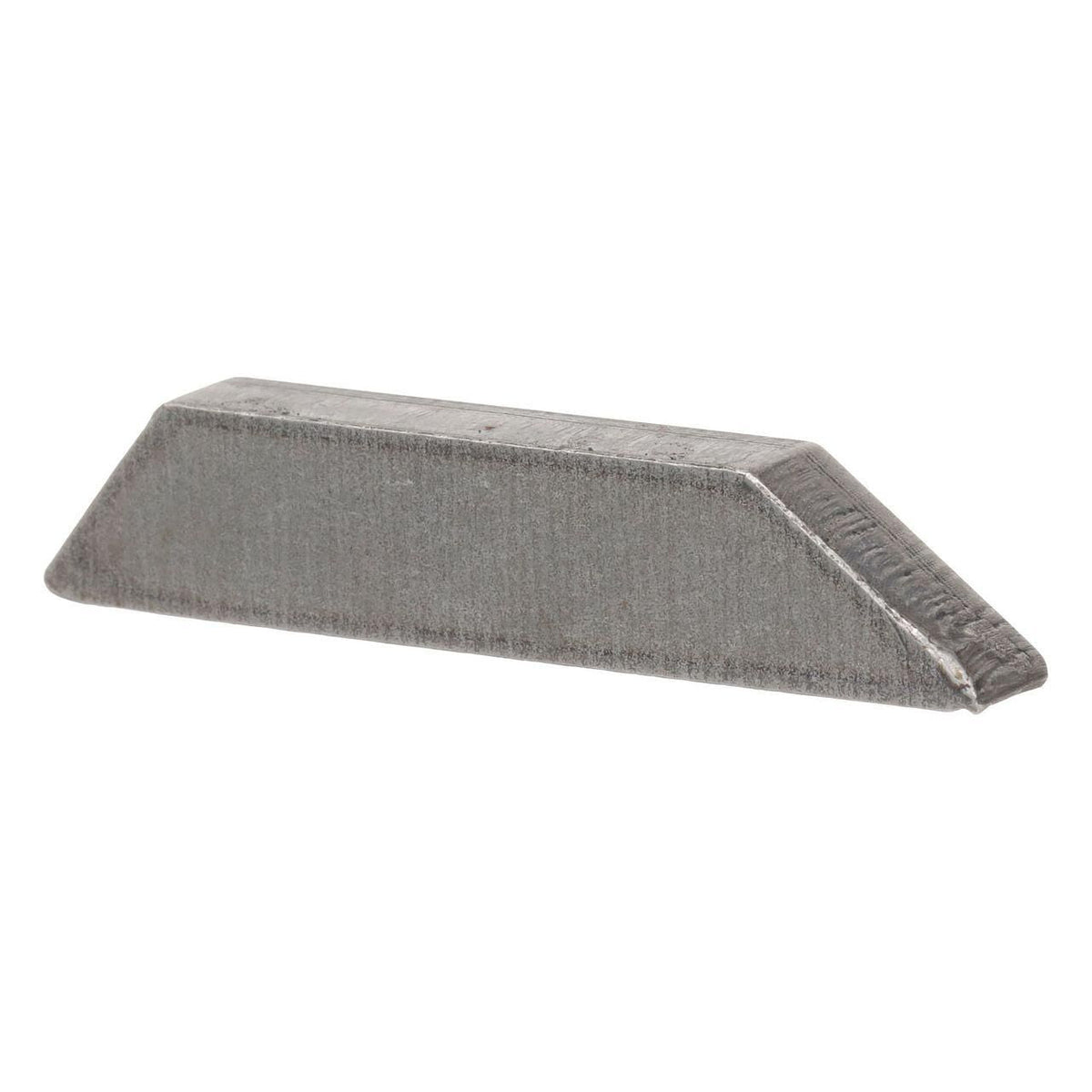 87398771 - OEM FINGER - CASE CONSTRUCTION
