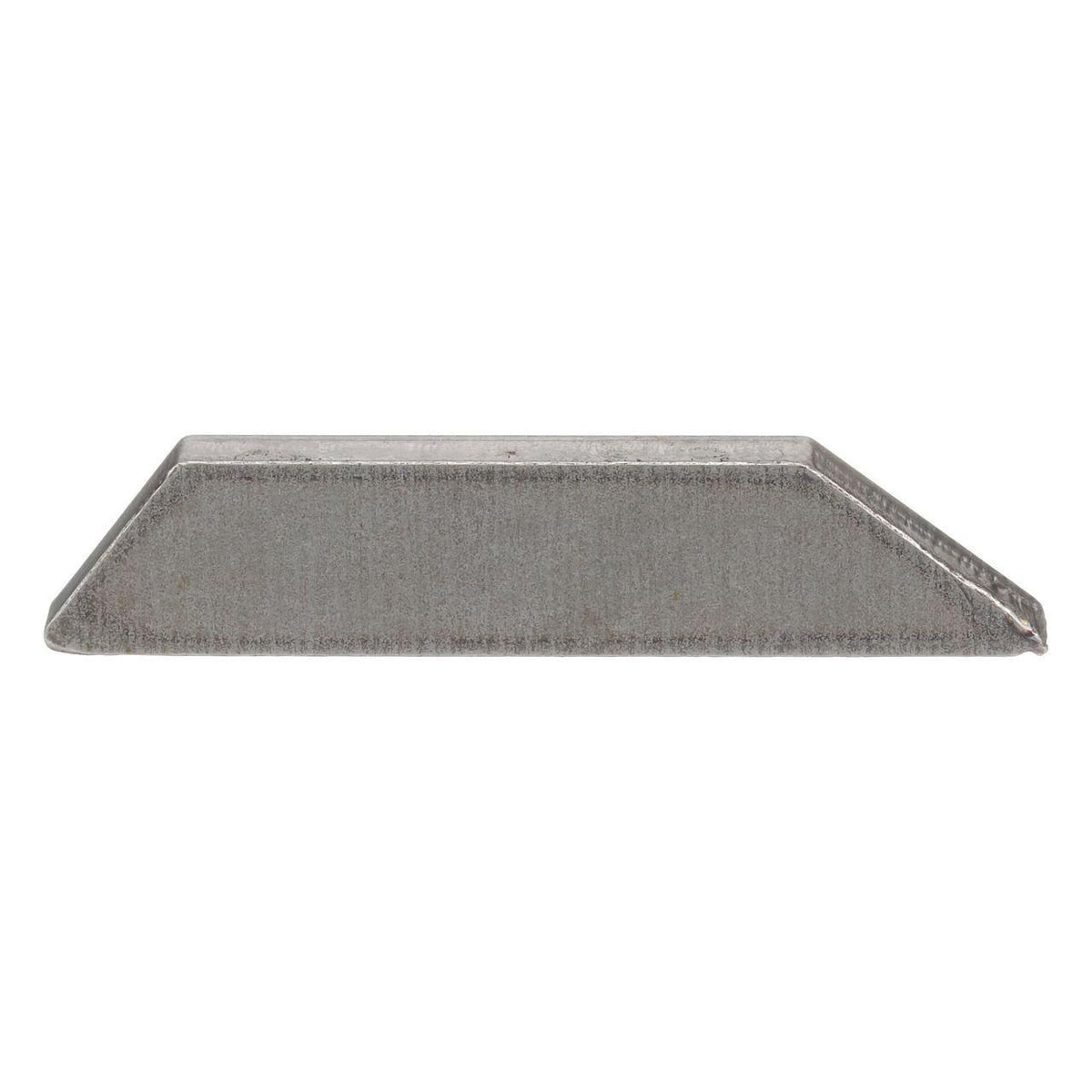 87398771 - OEM FINGER - CASE CONSTRUCTION