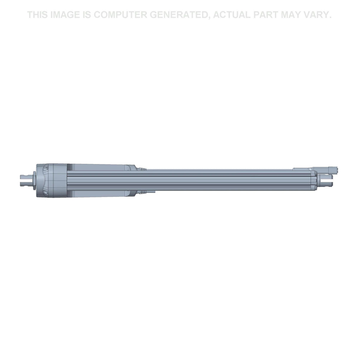 87398773 - OEM 400MM STROKE ACTUATOR - CASE CONSTRUCTION