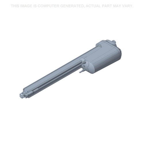 87398773 - OEM 400MM STROKE ACTUATOR - CASE CONSTRUCTION