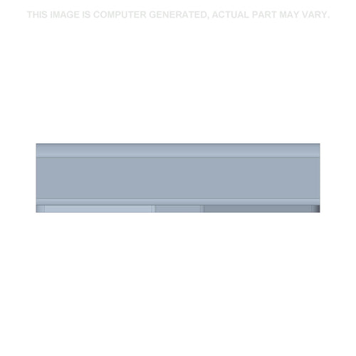 87398776 - OEM BRACKET - CASE CONSTRUCTION