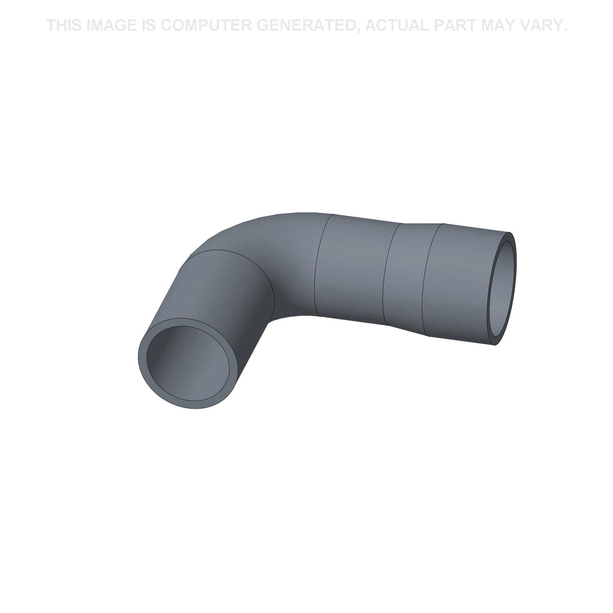 87398813 - OEM HOSE - CASE CONSTRUCTION