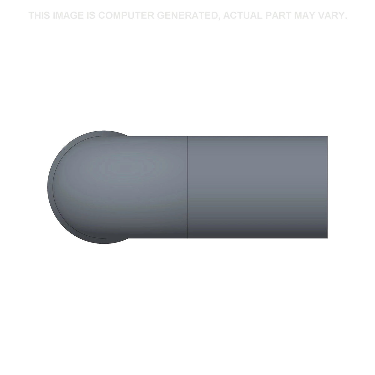 87398813 - OEM HOSE - CASE CONSTRUCTION