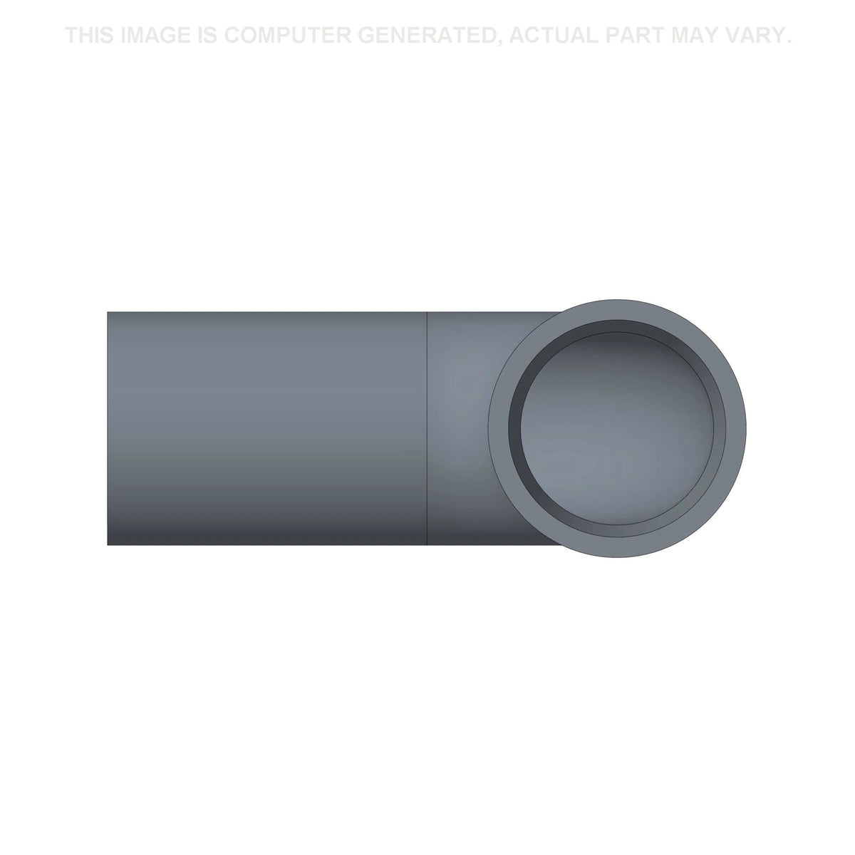 87398813 - OEM HOSE - CASE CONSTRUCTION