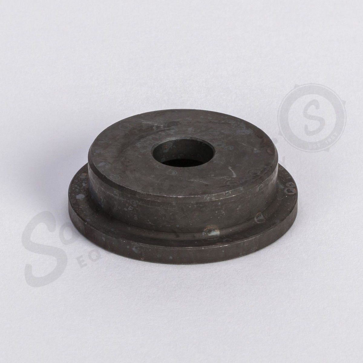 87398962 - OEM HUB 12.5MM ID X 47.42MM OD X 13.2MML - CASE CONSTRUCTION