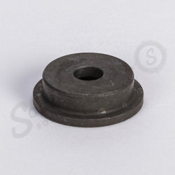 CASE Construction OEM Hub 12.5mm ID X 47.42mm OD X 13.2mml part number 87398962