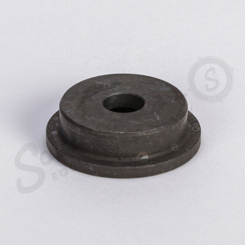 87398962 - OEM HUB 12.5MM ID X 47.42MM OD X 13.2MML - CASE CONSTRUCTION