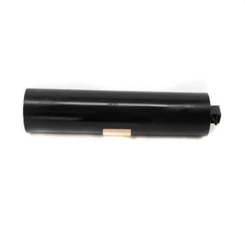 87400230 - OEM BRAKE ACCUMULATOR - CASE CONSTRUCTION
