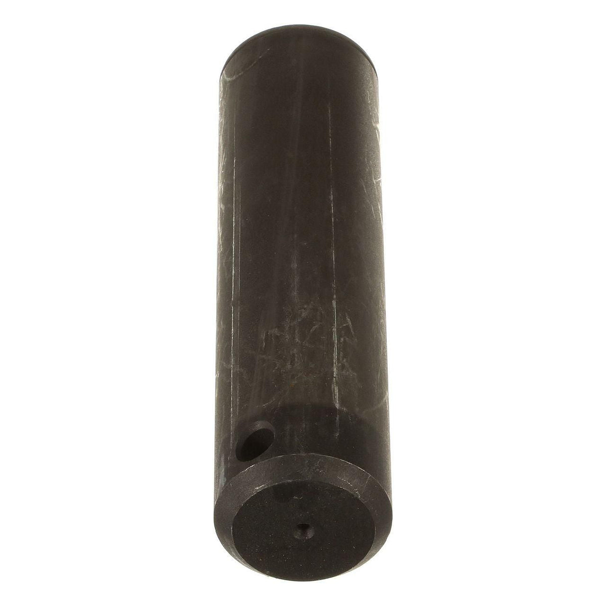 87400400 - OEM PIN - CASE CONSTRUCTION