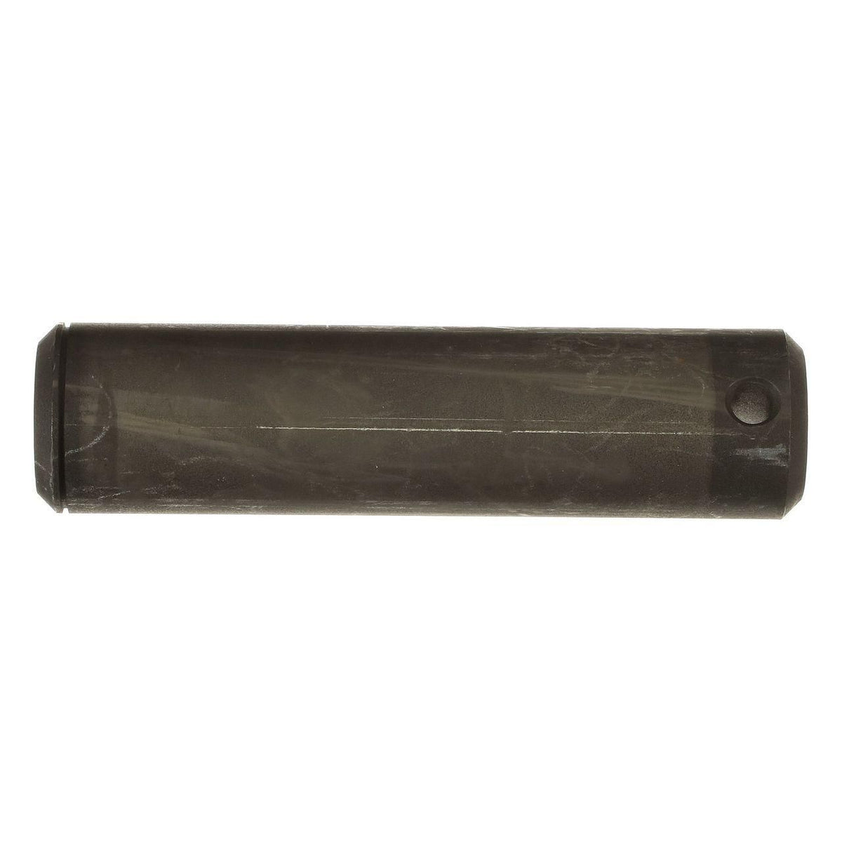 87400400 - OEM PIN - CASE CONSTRUCTION
