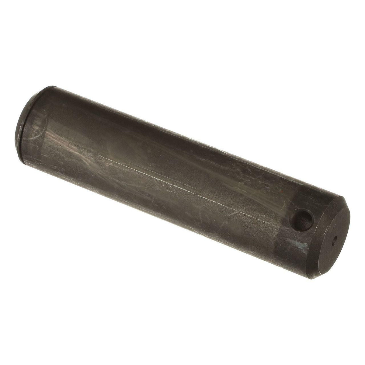 87400400 - OEM PIN - CASE CONSTRUCTION