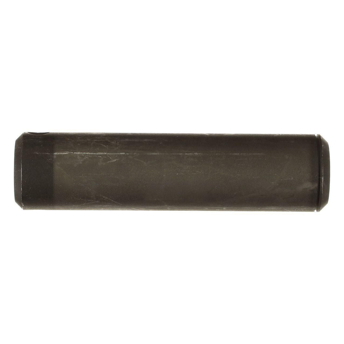 87400400 - OEM PIN - CASE CONSTRUCTION