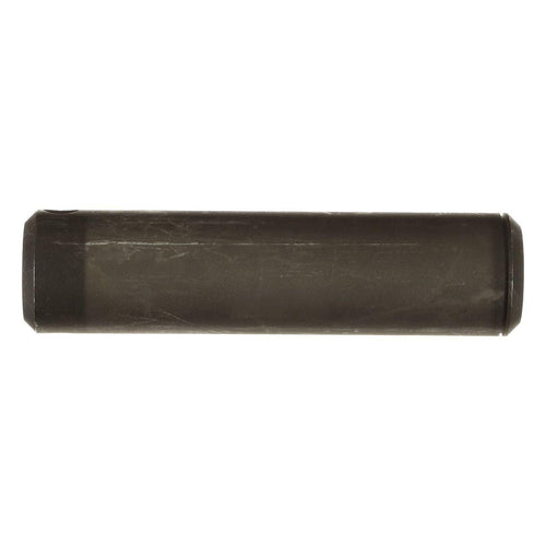 87400400 - OEM PIN - CASE CONSTRUCTION