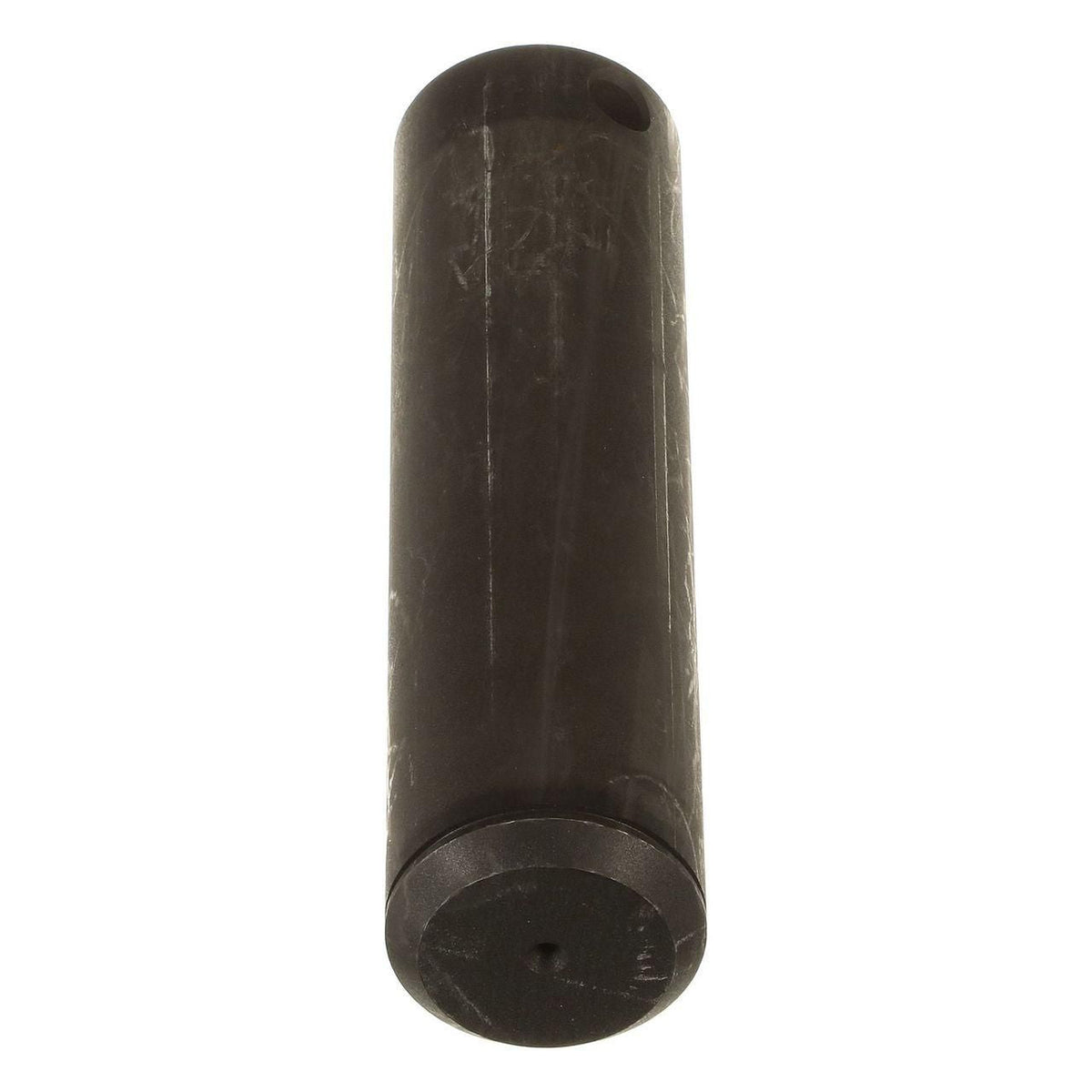 87400400 - OEM PIN - CASE CONSTRUCTION