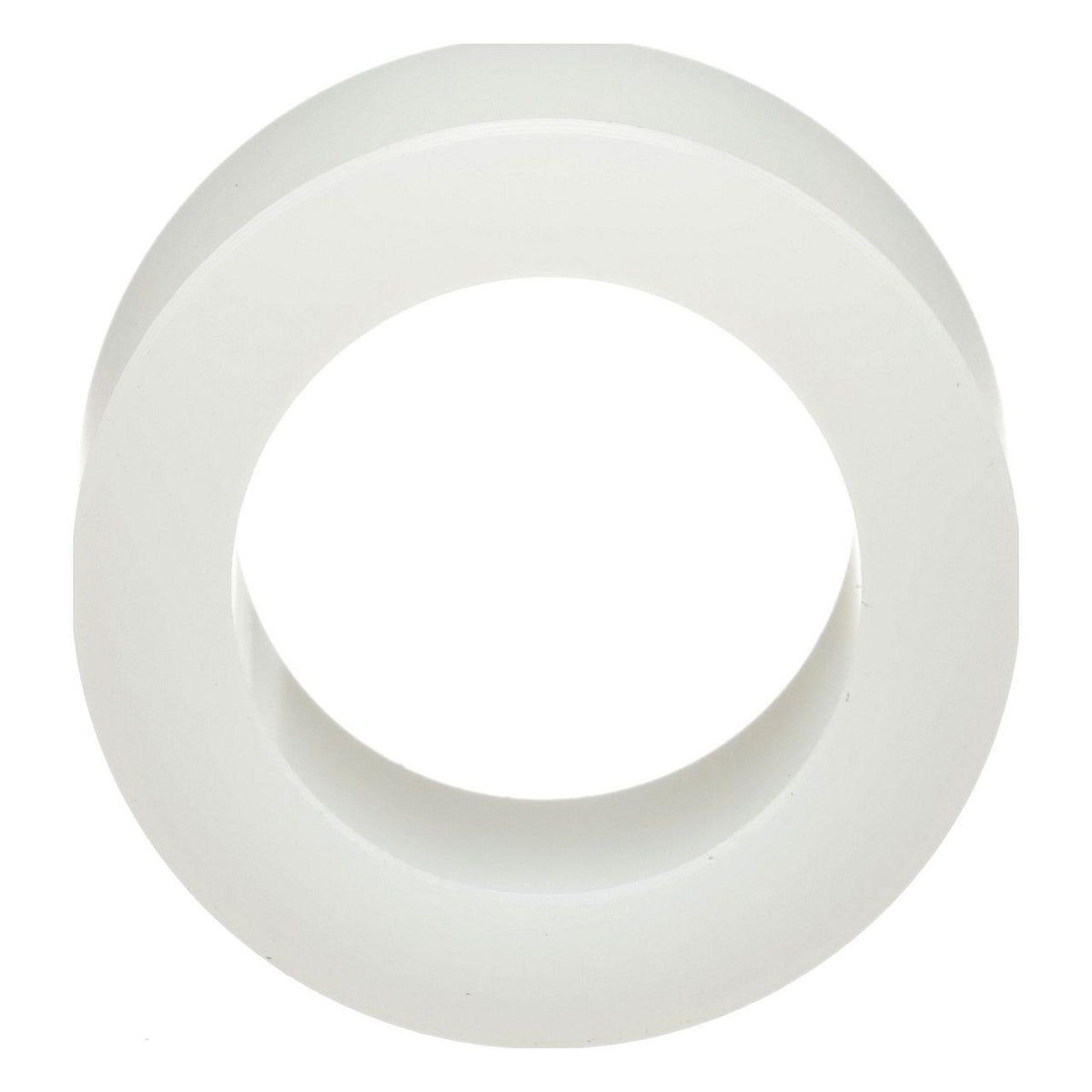 87400795 - OEM BUSHING NYLON DIA.25MM. - CASE CONSTRUCTION