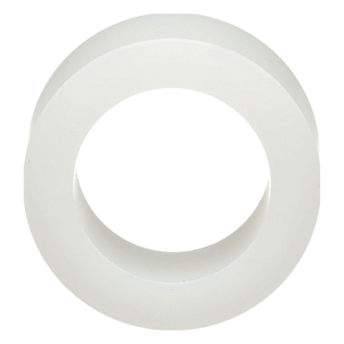 87400795 - OEM BUSHING NYLON DIA.25MM. - CASE CONSTRUCTION