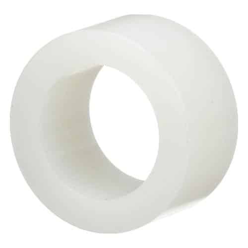 87400795 - OEM BUSHING NYLON DIA.25MM. - CASE CONSTRUCTION