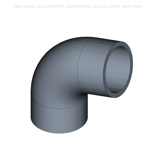 87400957 - OEM TUBE AIR INTAKE - CASE CONSTRUCTION