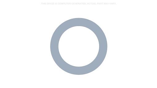 87401079 - OEM WASHER - CASE CONSTRUCTION